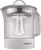Kenwood JE 290
