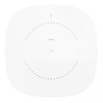 Sonos One White (ONEG2EU1)