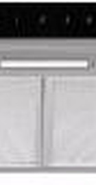 Weilor WPL 6092 I