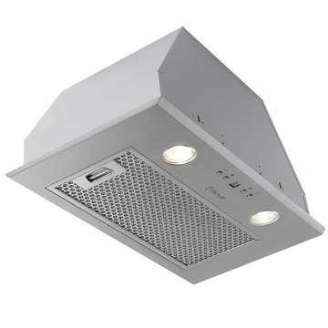 Perfelli BIET 5854 I 1200 LED
