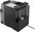 Beko CaffeExperto CEG7348X