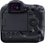 Canon EOS R3 body (4895C014)