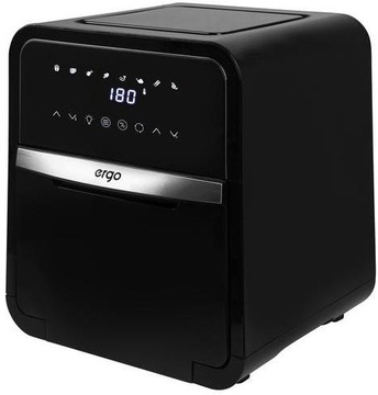 ERGO AF-1505