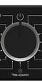 Whirlpool WPS 8 WBS UA