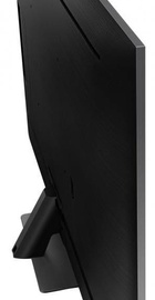 Samsung QE50Q80A