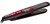 Braun ES3 (ST750)