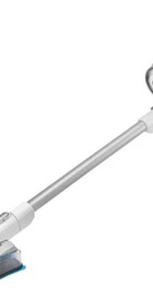 Amica Aqua Joran VM 9003