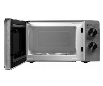 Mirta MW-2501S
