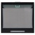 Grifon GR FL CLASS 50 BL