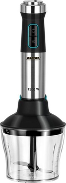 MPM MBL-42M