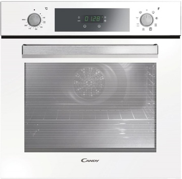 Candy FCP615WXL