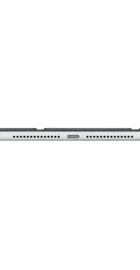 Apple iPad Air 2 Smart Cover Black (MGTM2)