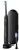 Philips Sonicare ExpertClean Smart 7300 HX9610/17