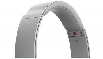 Sony MDR-XB550AP White