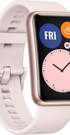 HUAWEI Watch Fit Sakura Pink (55025872)