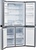 Whirlpool WQ9 B2L