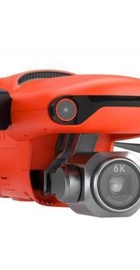 AUTEL EVO II Pro Rugged Bundle V3 (102001514)