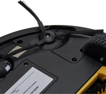 Polaris PVCR 0926W