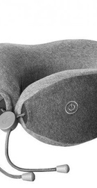 LF Comfort-U Pillow Massager (LR-S100)