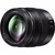Panasonic Micro 4/3 Lens 12-35mm f/2.8 II ASPH Power OIS (UA)