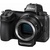 Nikon Z7 Body + FTZ Mount Adapter +64GB XQD