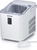 Gorenje IMDW1200W