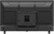 Haier H32K85FFX