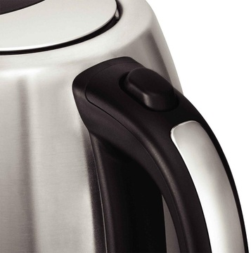 Russell Hobbs Quiet Boil 26300-70