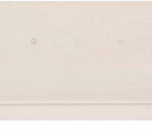 Minola HVS 5242 IV 700 LED