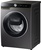 Samsung WW10T654CLX