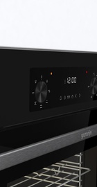 Gorenje BO635E1B