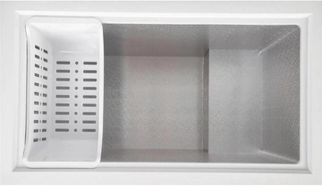 INTERLUX IL-0200CF