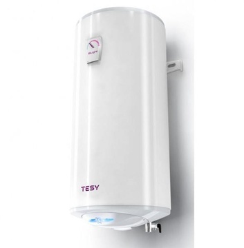 Tesy BiLight Slim (GCV 5035 20 B11 TSRС)