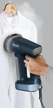 Tefal Pure Force 3in1 DT8755E0