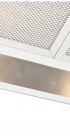 Interline UNNA WH A/60 PB/2