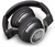 JBL S400 BT Black