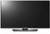 LG 40LF630V