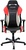 DXRacer Drifting OH/DM61/NWR