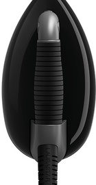 Laurastar Smart M