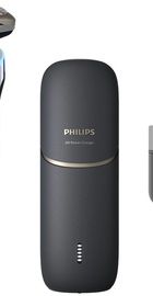 Philips Series i9000 Prestige Ultra XP9404/46