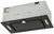 Ventolux PUNTO 52 BG (800) KN