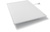 Gorenje IR540W