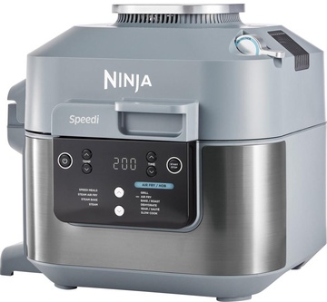 NINJA Speedi ON400EU