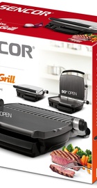 Sencor SBG 400