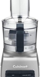 Cuisinart FP5E