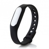 Xiaomi Mi Band Black