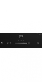 Beko HII 64500 UFT