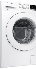 Samsung WW70J4263MW