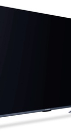 Skyworth 50G3A