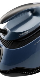 Gorenje SGD3000BBK